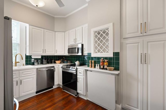 41 Legare Street B, Charleston, SC 29401