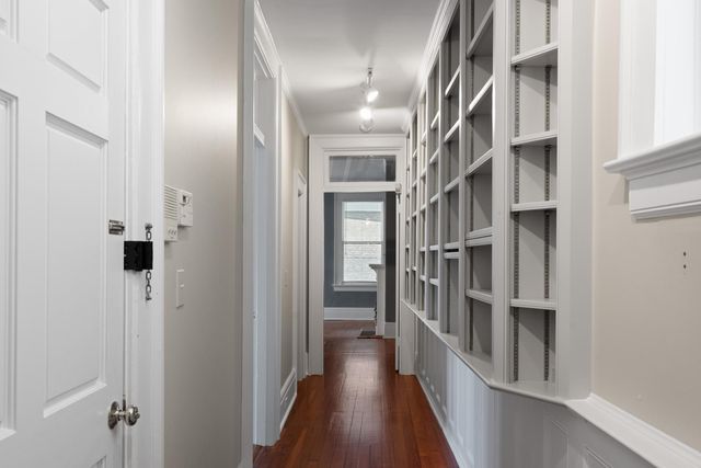 41 Legare Street B, Charleston, SC 29401