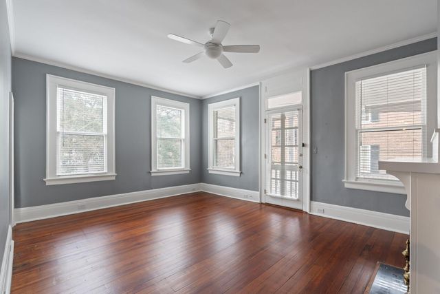 41 Legare Street B, Charleston, SC 29401