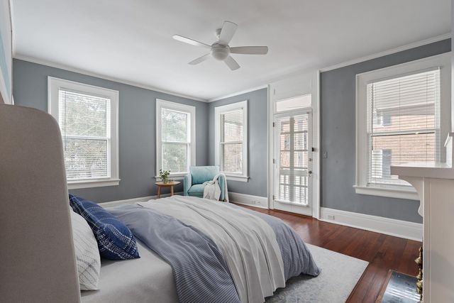 41 Legare Street B, Charleston, SC 29401