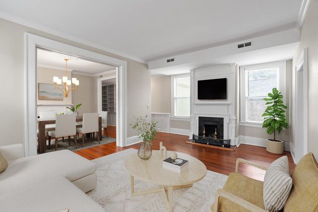 41 Legare Street B, Charleston, SC 29401