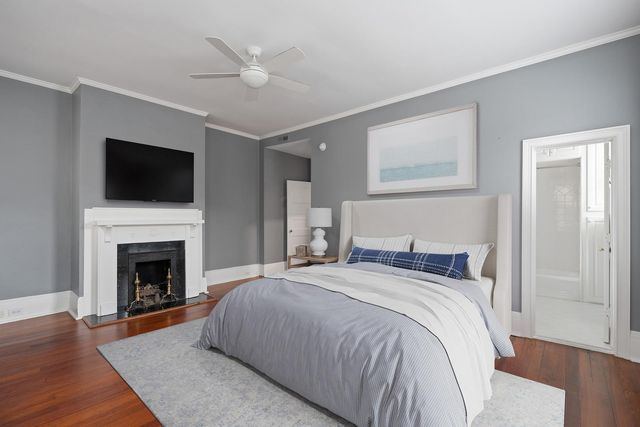 41 Legare Street B, Charleston, SC 29401