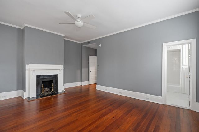 41 Legare Street B, Charleston, SC 29401