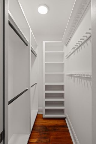 41 Legare Street B, Charleston, SC 29401