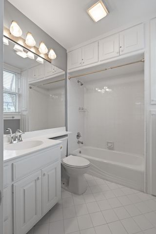 41 Legare Street B, Charleston, SC 29401