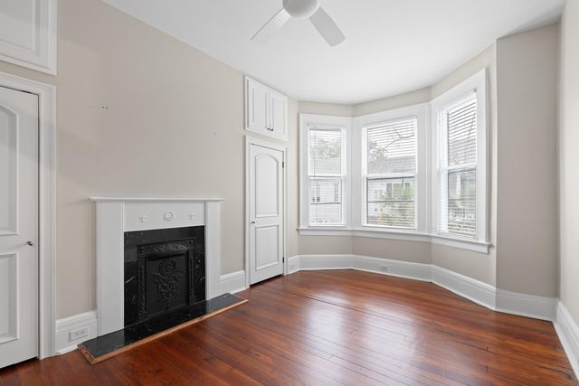 41 Legare Street B, Charleston, SC 29401