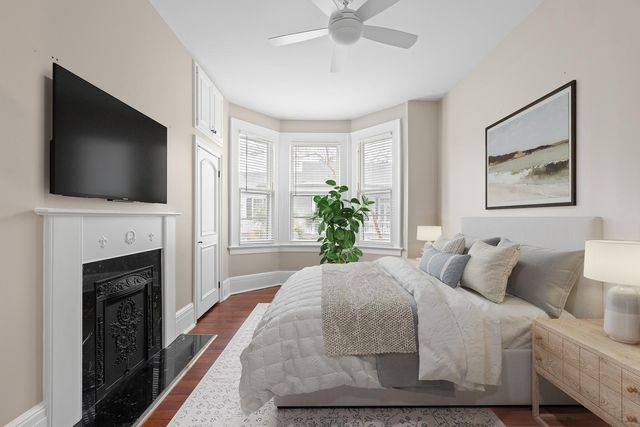 41 Legare Street B, Charleston, SC 29401