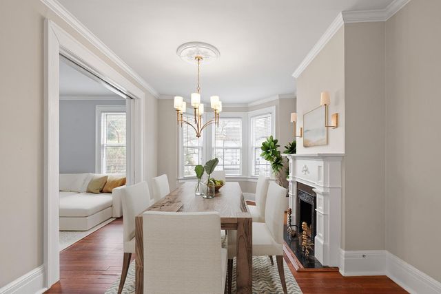 41 Legare Street B, Charleston, SC 29401