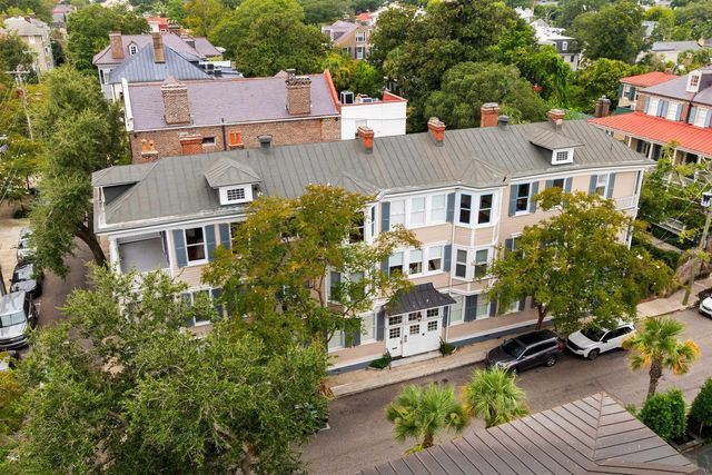 41 Legare Street B, Charleston, SC 29401