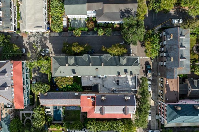 41 Legare Street B, Charleston, SC 29401