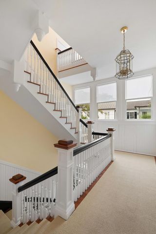 41 Legare Street B, Charleston, SC 29401