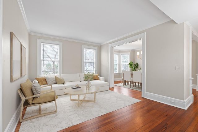 41 Legare Street B, Charleston, SC 29401