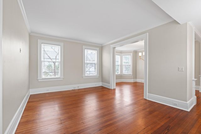 41 Legare Street B, Charleston, SC 29401