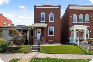 3000 Louisiana Avenue, St Louis, MO 63118