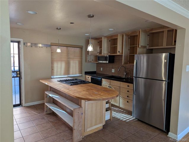 540 Detroit Street, Denver, CO 80206