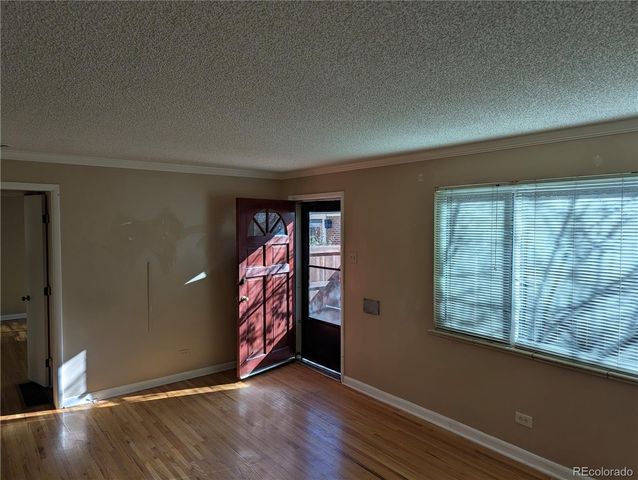 540 Detroit Street, Denver, CO 80206