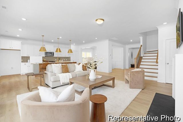 419 Myers Mayo Road 34, Ridgeville, SC 29472