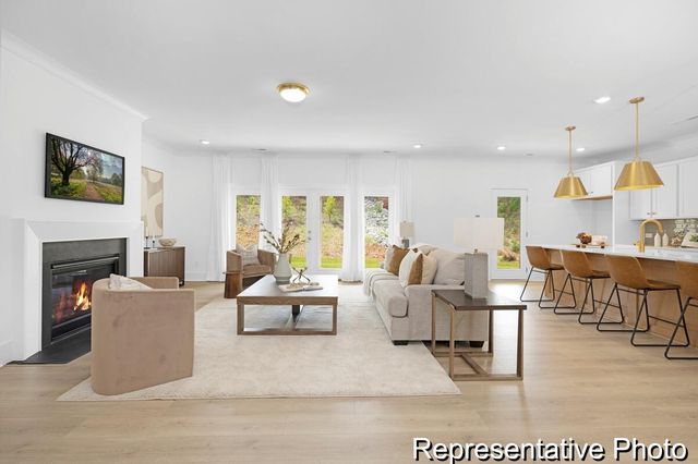 419 Myers Mayo Road 34, Ridgeville, SC 29472