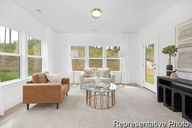 419 Myers Mayo Road 34, Ridgeville, SC 29472