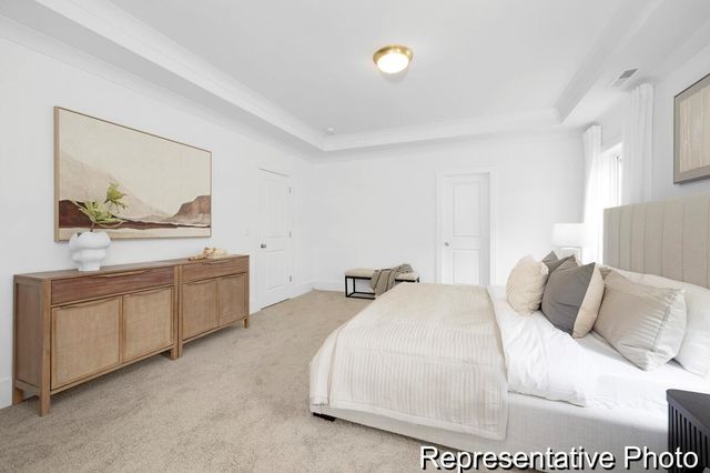 419 Myers Mayo Road 34, Ridgeville, SC 29472