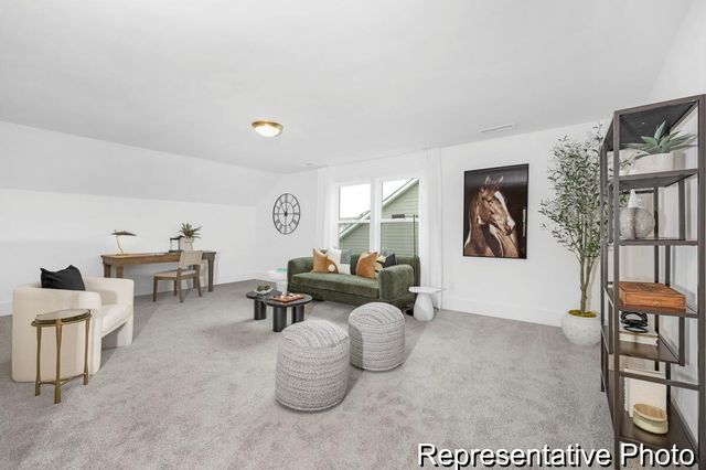 419 Myers Mayo Road 34, Ridgeville, SC 29472