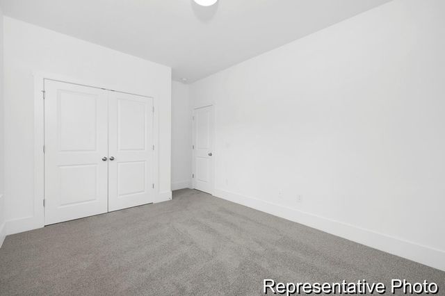 419 Myers Mayo Road 34, Ridgeville, SC 29472