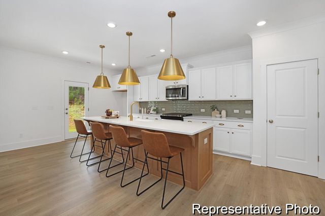 419 Myers Mayo Road 34, Ridgeville, SC 29472