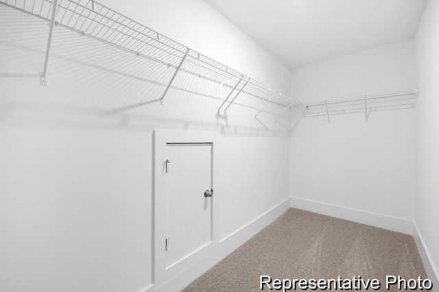 419 Myers Mayo Road 34, Ridgeville, SC 29472