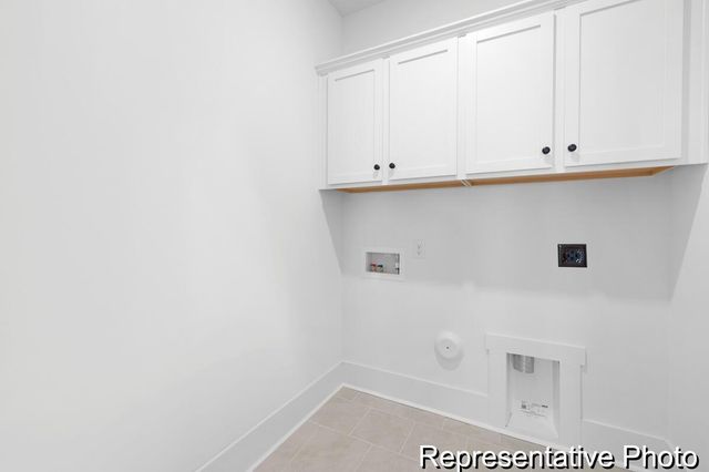 419 Myers Mayo Road 34, Ridgeville, SC 29472