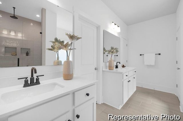 419 Myers Mayo Road 34, Ridgeville, SC 29472