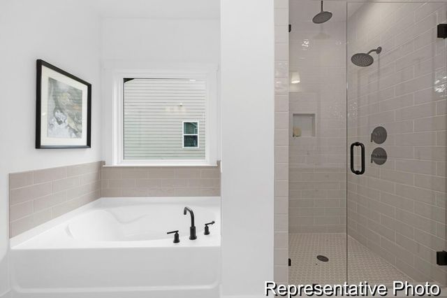 419 Myers Mayo Road 34, Ridgeville, SC 29472