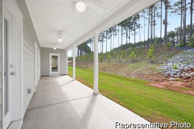 419 Myers Mayo Road 34, Ridgeville, SC 29472