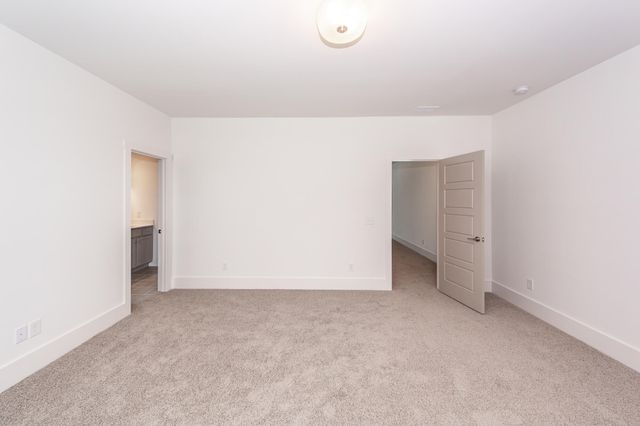 419 Myers Mayo Road 34, Ridgeville, SC 29472