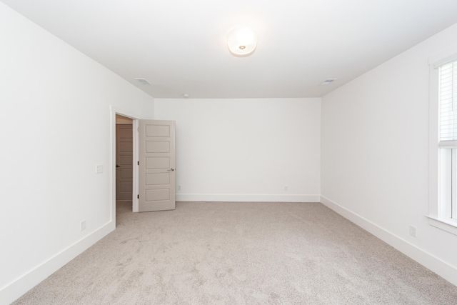 419 Myers Mayo Road 34, Ridgeville, SC 29472