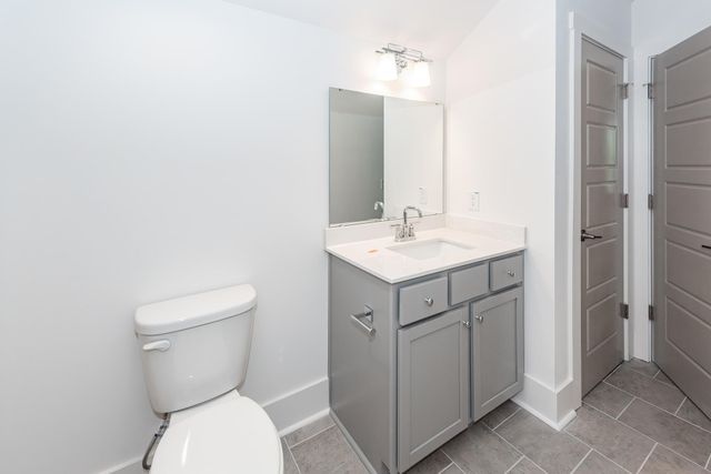 419 Myers Mayo Road 34, Ridgeville, SC 29472