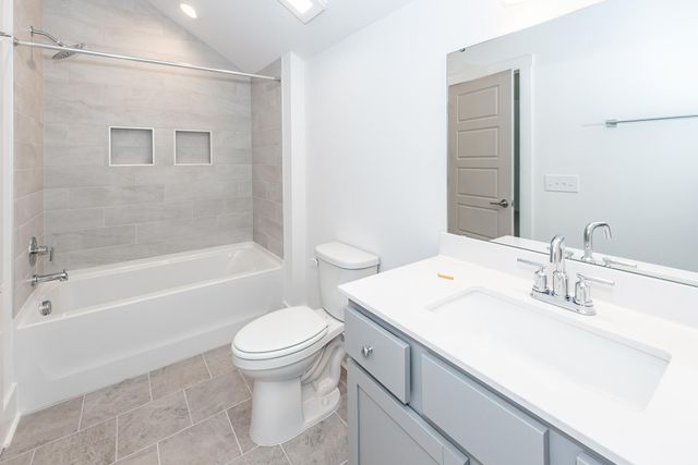 419 Myers Mayo Road 34, Ridgeville, SC 29472