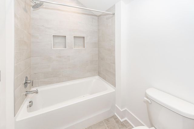 419 Myers Mayo Road 34, Ridgeville, SC 29472