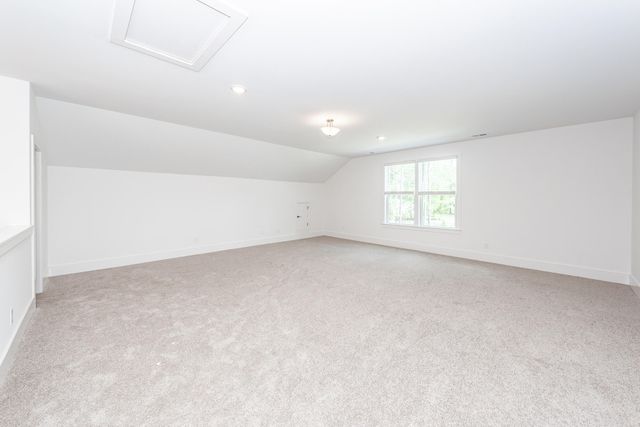 419 Myers Mayo Road 34, Ridgeville, SC 29472