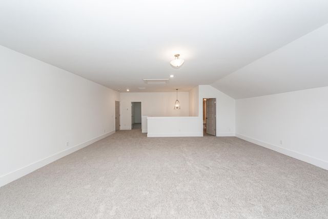 419 Myers Mayo Road 34, Ridgeville, SC 29472
