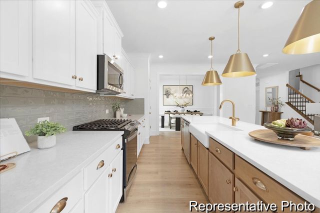 419 Myers Mayo Road 34, Ridgeville, SC 29472