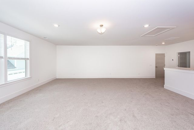 419 Myers Mayo Road 34, Ridgeville, SC 29472
