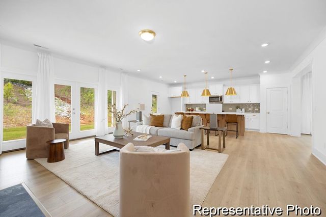 419 Myers Mayo Road 34, Ridgeville, SC 29472