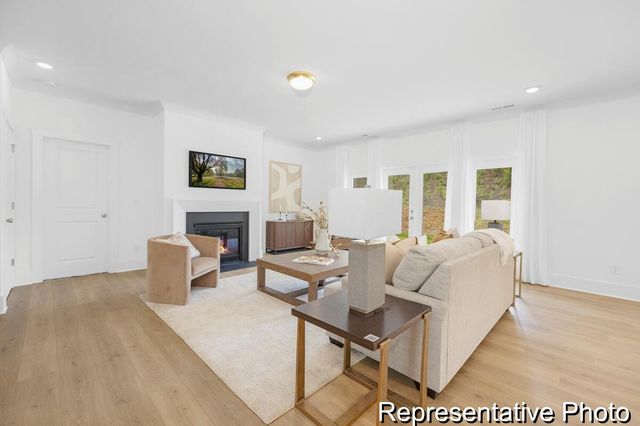 419 Myers Mayo Road 34, Ridgeville, SC 29472