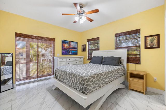 S 23 Exuma Road, Key Largo, FL 33037