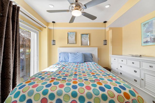 S 23 Exuma Road, Key Largo, FL 33037