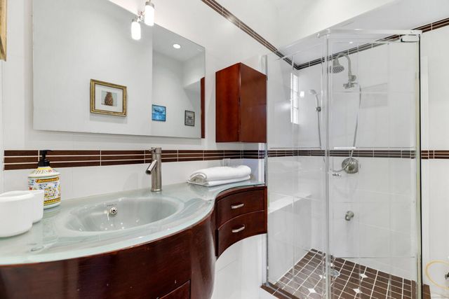 S 23 Exuma Road, Key Largo, FL 33037