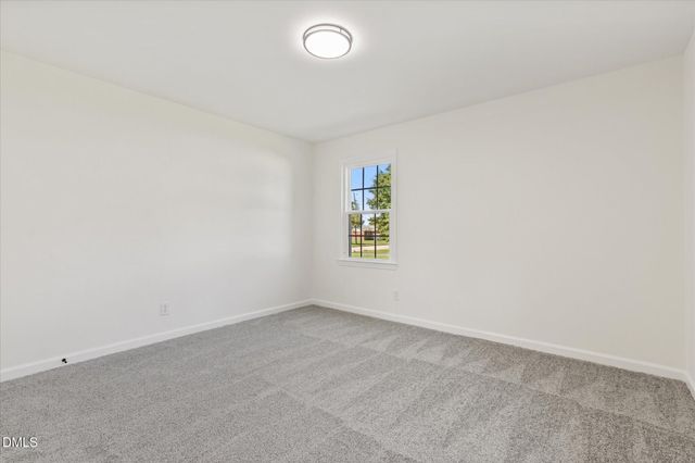 103 Lilly Street, Dunn, NC 28334