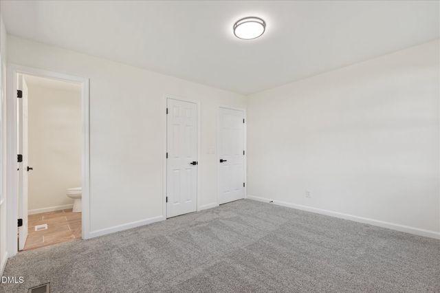 103 Lilly Street, Dunn, NC 28334