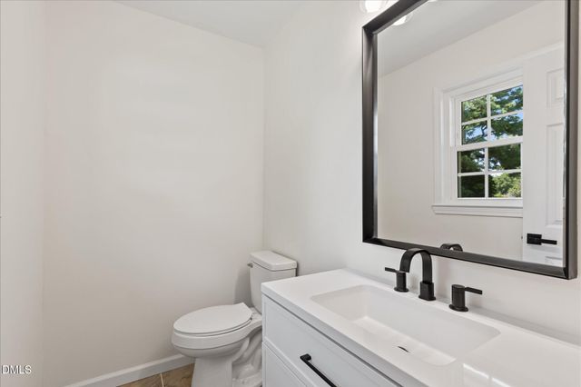 103 Lilly Street, Dunn, NC 28334