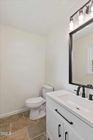 103 Lilly Street, Dunn, NC 28334